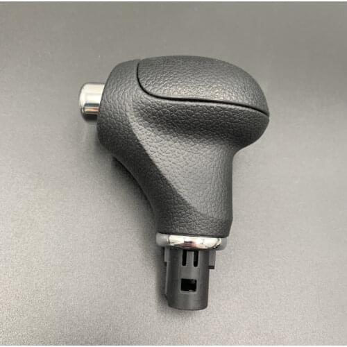 467203W050 Sportage Base Gear Shift Lever Knob Assembly for KIA 14-15 Optima K5 14-16 K3 Forte Koup 11-15 Sportage 13-14 Sorento