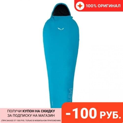 Salewa Sleeping Bags