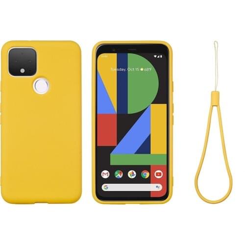 Чехлы для телефонов Google VIVIENCE China At AliExpress