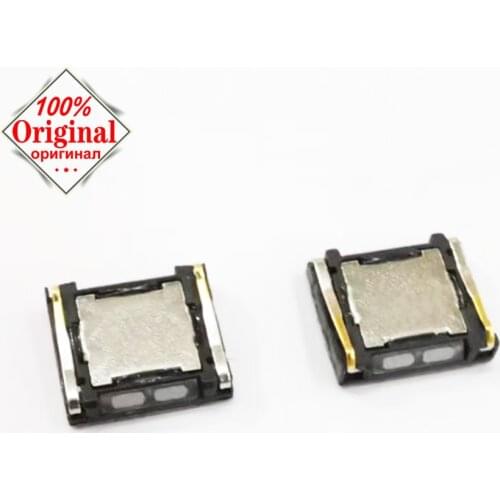 Динамики для телефонов OnePlus 5T YpMalachi China At AliExpress