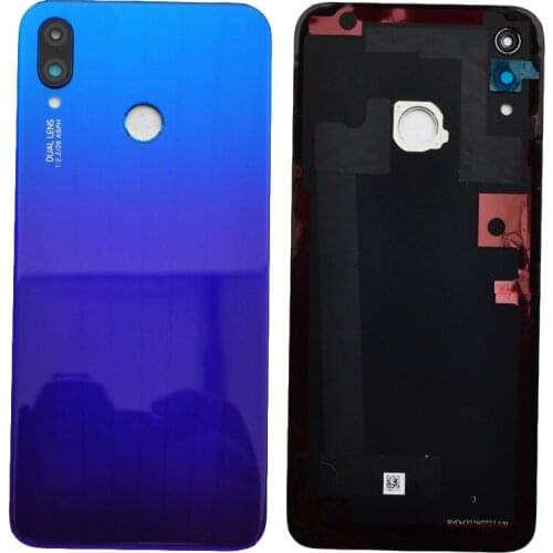 Бамперы для телефонов ZUCZUG China At AliExpress