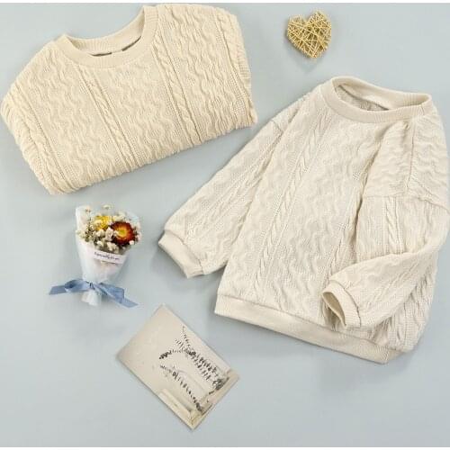 Bmnmsl Sweaters For Girls