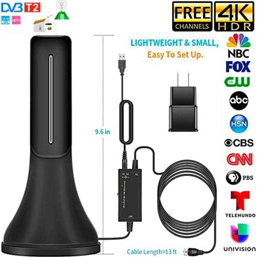 Cccam europa TV Antenna