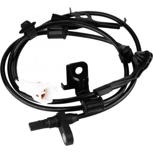 Engine Speed Sensor 89542-52030 Vehicle ABS Right Wheel Speed Sensor for Toyota Yaris Vios high quality