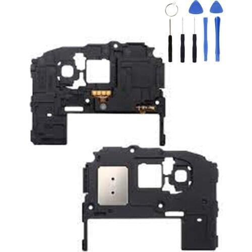 FOR Samsung A3 2017 A320 Buzzer Speaker Max Loud Speaker Phone Loud Sound Buzzer Ringer Repair Kit Gift