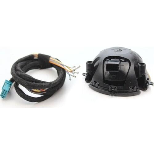 For Golf mirror motor 6 3d0959578c 3D0 959 578 C