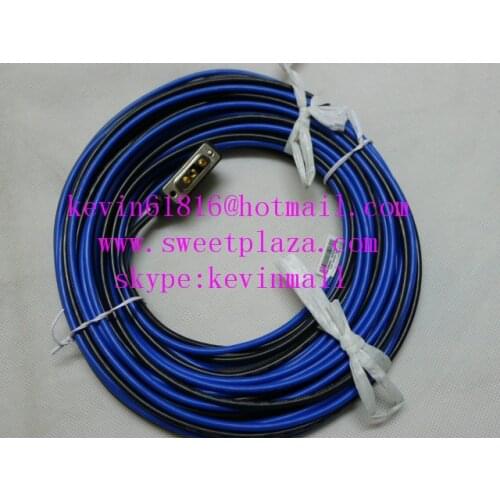 Большие слитные купальники FiberCore China At AliExpress