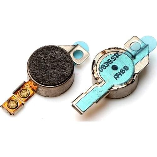 1pcs Original Replacement Vibrator Vibration Buzzer motor Flex cable For Xiaomi 3 M3 Mi3 phone