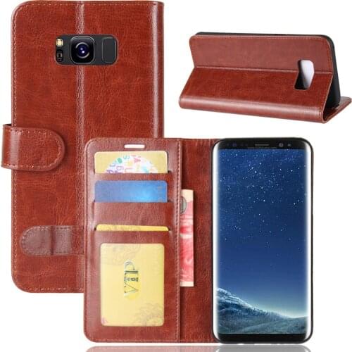 Чехлы для телефонов Samsung Galaxy S8 HiToday China At AliExpress