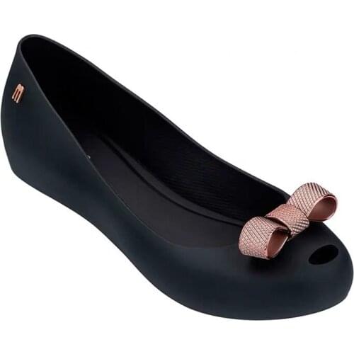 J.M.D Womens Shoes