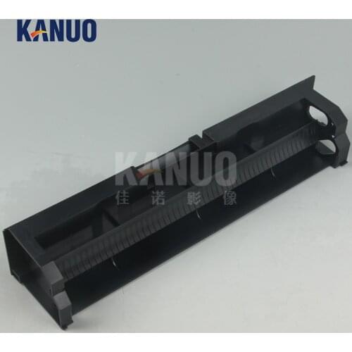 Photo Studio Kits KANUO China