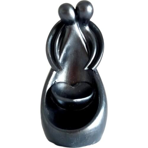 Ароматические благовония Mixperi China At AliExpress