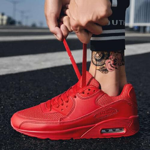 Mens Shoes Men Shoes MenS White Sneakers Shoes For Man Designer Sneakers Luxury Man Moccasin Tennis Sneackers Flats Zapatos