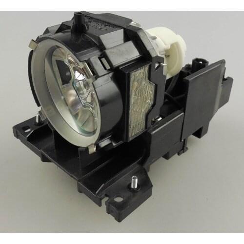 Original Projector Lamp SP-LAMP-027 for INFOCUS IN42 / IN42+ / W400