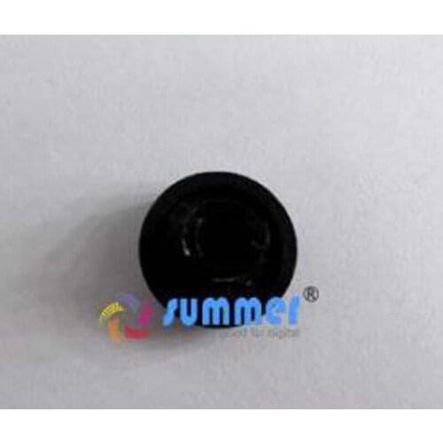 Original D7100 diaper adjustment for NIKON D7100 diaper adjustment camera Repair Part free shipping