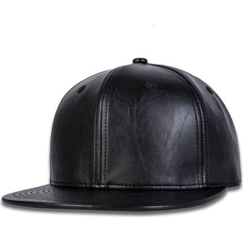 Autumn and Winter Hat European and American New Outdoor Baseball Cap Mens Embroidery Strap Simple New Trade Baseball