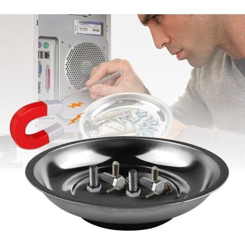 OUTAD Organizers For Tools