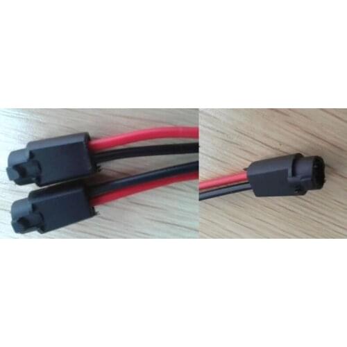 30pcs/lot T5 Lamp Bases, T5 Light Socket,Good Quality