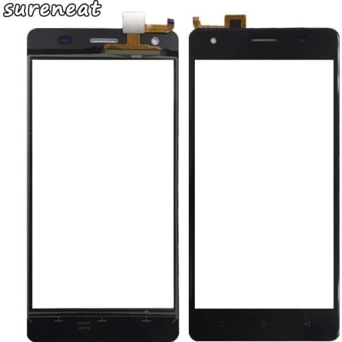 TouchScreen Touch Screen For Oukitel C5 Pro Touch Sensor Digitizer Panel Front Glass For Oukitel C5 Touch Screen