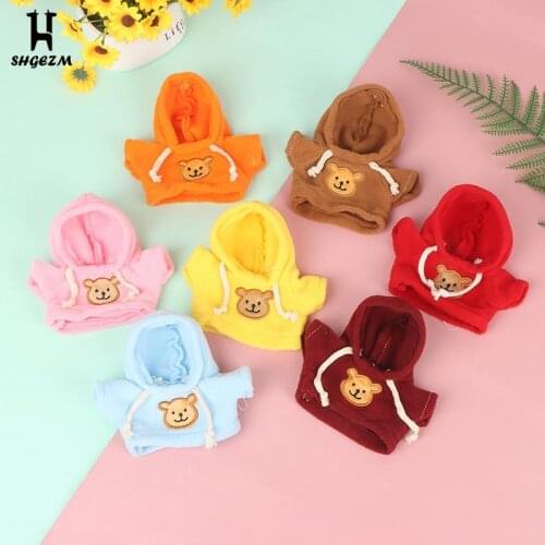 SHgeZm Stuffed Animal Toys