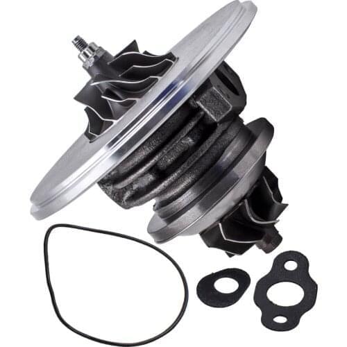 Turbo cartridge CHRA For Land Rover Freelander I 2.0 Di 72 KW GT1549S 452202