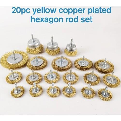 Запчасти для инструментов ZEODO China At AliExpress