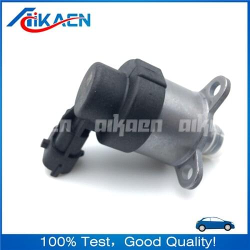 0928400680 Common Rail Fuel Pump Regulator Inlet Metering Control Valve For ALFA FIAT LANCIA OPEL VAUXHALL FORD 0 928 400 680