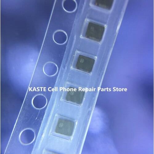 10pcs New for OPPOR9 R9SP inductor solves the problem of motherboard restart R9 booster coil Android universal coil