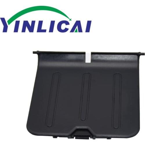 5pcs RM1-6903-000CN 1102 Paper Output Delivery Tray for HP P1102 P1102w P1102s P1005 P1006 P1007 P1008 P1100 P1106 P1108 P1607