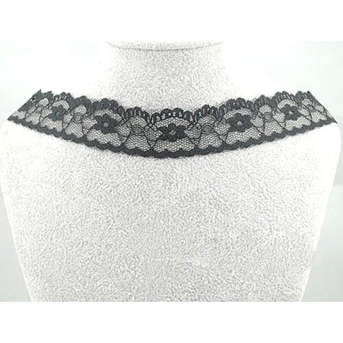 ATGO Lace Chokers