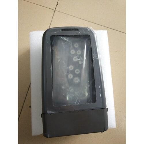 320D 330D 325D monitor cover shell