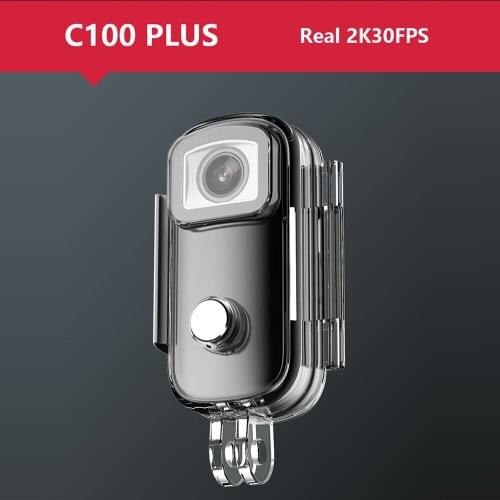 Спортивные и экшн-камеры CUGUU China At AliExpress