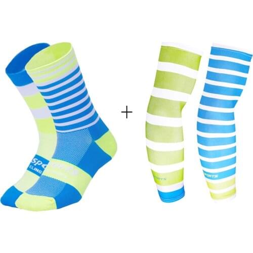 Горные велосипеды DH SPORTS China At AliExpress