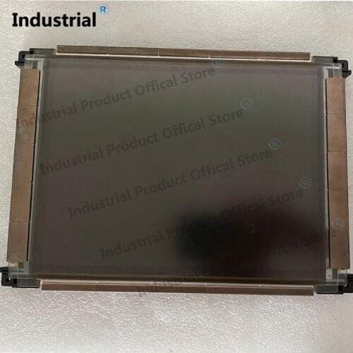 For FPF8060HRUK-121 LCD Screen Display Panel TFT Fully Tested