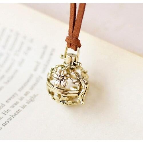 Do Dower Jewelry Making
