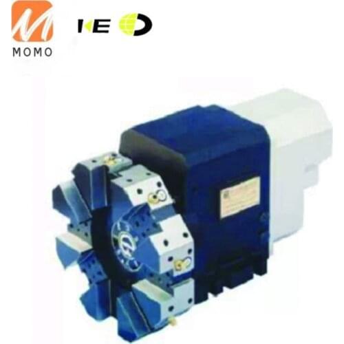 Запчасти для инструментов DRAKE China At AliExpress