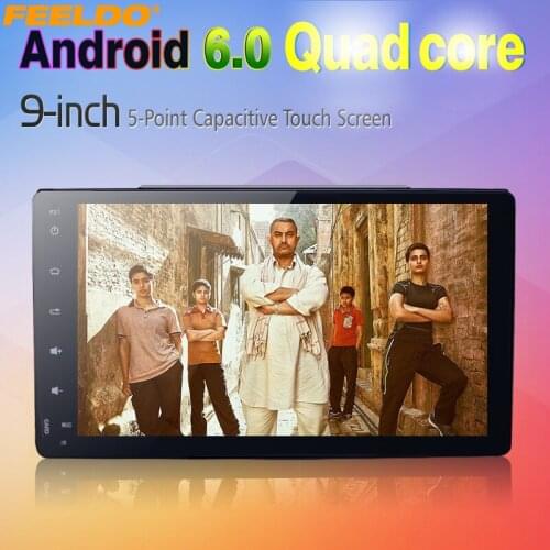 Плееры с  USB FEELDO China At AliExpress