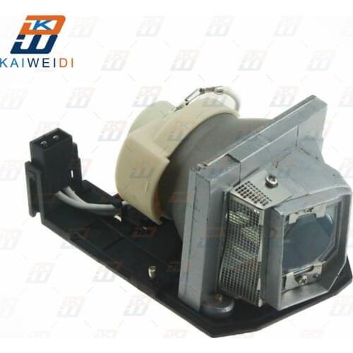 BL-FP230J / SP.8MQ01GC01 Compatible Lamp for Optoma HD20 HD20-LV HD200X HD200X-LV HD21 HD23 HD230X with housing high quality