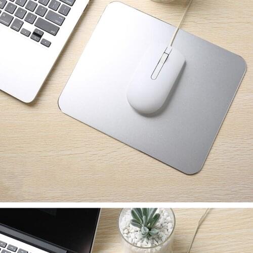 Коврики для мыши HobbyLane China At AliExpress