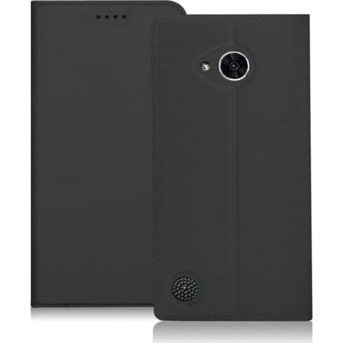 Jakcom Phone Cases LG X Power