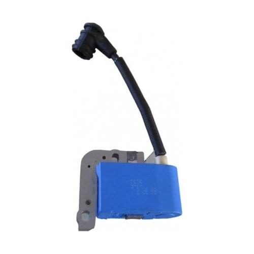 Coil OLEO MAC 947, 952, GS520, EFCO 147, 152