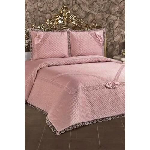 Köşem Çeyiz Bed Dress