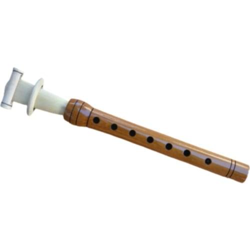 Varnished Cura Mey Is Wind Blown instruments Clarinet Flute Traditional Authentic Regional Orginal High Quality