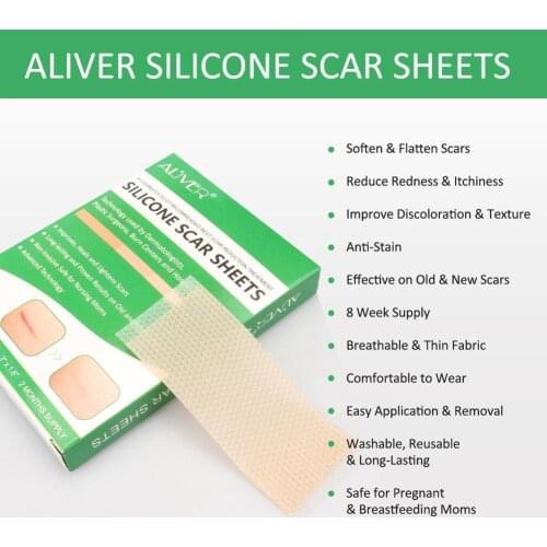 Mfeisi Body Care Products