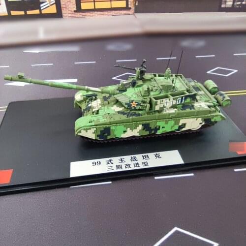 Игрушечные машинки Mussels China At AliExpress