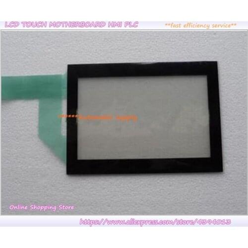 New Original Offer Touch Screen Panel GP450-EG12