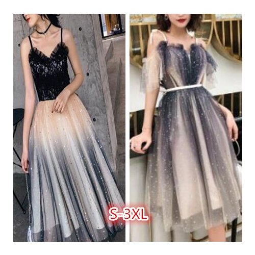 Charming Sweetheart Sleeveless Tulle Short 2021 Sexy Strap Party Prom Gowns Vestidos De Gala