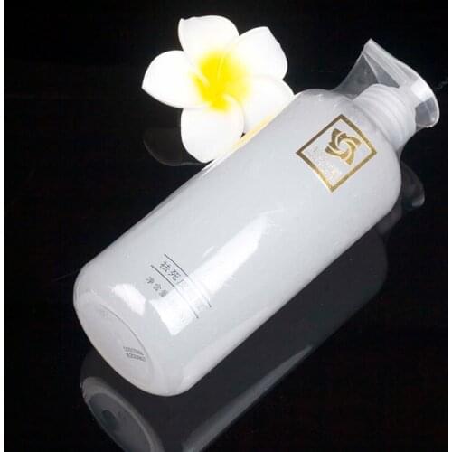 Exfoliating scrub for face and body