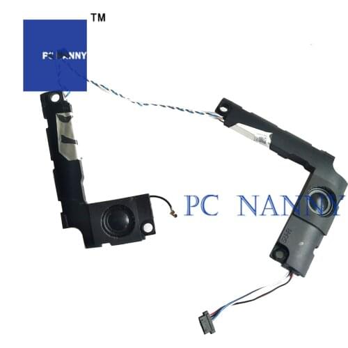 PCNANNY FOR Asus X405 X405U X405UA X405UQ Speaker usb audio board USB audio sd board