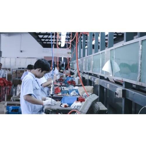 Professional petrol ms660 chain saw dolmar chainsaw with oregon chain